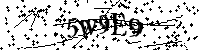 Lūdzu, ierakstiet zemāk norādītos burtus un ciparus