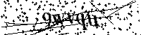 Lūdzu, ierakstiet zemāk norādītos burtus un ciparus