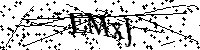 Lūdzu, ierakstiet zemāk norādītos burtus un ciparus