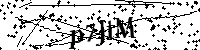 Lūdzu, ierakstiet zemāk norādītos burtus un ciparus