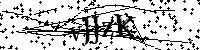 Lūdzu, ierakstiet zemāk norādītos burtus un ciparus