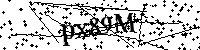 Lūdzu, ierakstiet zemāk norādītos burtus un ciparus