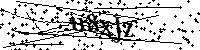 Lūdzu, ierakstiet zemāk norādītos burtus un ciparus
