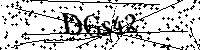 Lūdzu, ierakstiet zemāk norādītos burtus un ciparus
