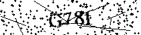 Lūdzu, ierakstiet zemāk norādītos burtus un ciparus