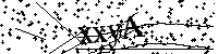 Lūdzu, ierakstiet zemāk norādītos burtus un ciparus