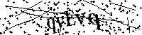 Lūdzu, ierakstiet zemāk norādītos burtus un ciparus