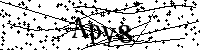 Lūdzu, ierakstiet zemāk norādītos burtus un ciparus