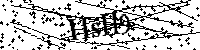 Lūdzu, ierakstiet zemāk norādītos burtus un ciparus
