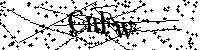 Lūdzu, ierakstiet zemāk norādītos burtus un ciparus