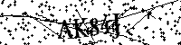 Lūdzu, ierakstiet zemāk norādītos burtus un ciparus