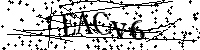 Lūdzu, ierakstiet zemāk norādītos burtus un ciparus
