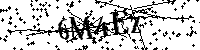 Lūdzu, ierakstiet zemāk norādītos burtus un ciparus