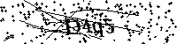 Lūdzu, ierakstiet zemāk norādītos burtus un ciparus