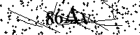 Lūdzu, ierakstiet zemāk norādītos burtus un ciparus