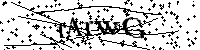 Lūdzu, ierakstiet zemāk norādītos burtus un ciparus