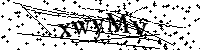 Lūdzu, ierakstiet zemāk norādītos burtus un ciparus