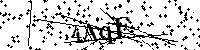 Lūdzu, ierakstiet zemāk norādītos burtus un ciparus