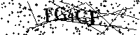 Lūdzu, ierakstiet zemāk norādītos burtus un ciparus