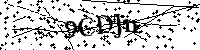 Lūdzu, ierakstiet zemāk norādītos burtus un ciparus