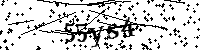 Lūdzu, ierakstiet zemāk norādītos burtus un ciparus