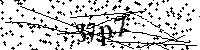 Lūdzu, ierakstiet zemāk norādītos burtus un ciparus