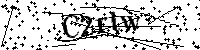 Lūdzu, ierakstiet zemāk norādītos burtus un ciparus
