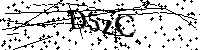 Lūdzu, ierakstiet zemāk norādītos burtus un ciparus