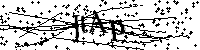 Lūdzu, ierakstiet zemāk norādītos burtus un ciparus