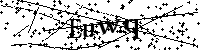 Lūdzu, ierakstiet zemāk norādītos burtus un ciparus