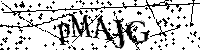 Lūdzu, ierakstiet zemāk norādītos burtus un ciparus