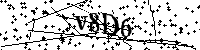Lūdzu, ierakstiet zemāk norādītos burtus un ciparus