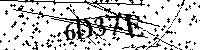 Lūdzu, ierakstiet zemāk norādītos burtus un ciparus