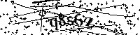 Lūdzu, ierakstiet zemāk norādītos burtus un ciparus