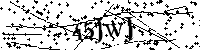 Lūdzu, ierakstiet zemāk norādītos burtus un ciparus