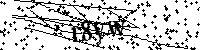 Lūdzu, ierakstiet zemāk norādītos burtus un ciparus