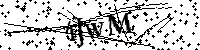 Lūdzu, ierakstiet zemāk norādītos burtus un ciparus