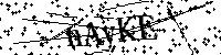 Lūdzu, ierakstiet zemāk norādītos burtus un ciparus