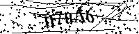 Lūdzu, ierakstiet zemāk norādītos burtus un ciparus