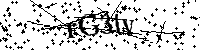 Lūdzu, ierakstiet zemāk norādītos burtus un ciparus