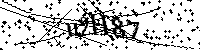 Lūdzu, ierakstiet zemāk norādītos burtus un ciparus