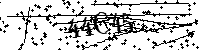 Lūdzu, ierakstiet zemāk norādītos burtus un ciparus