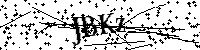 Lūdzu, ierakstiet zemāk norādītos burtus un ciparus