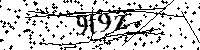 Lūdzu, ierakstiet zemāk norādītos burtus un ciparus