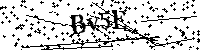 Lūdzu, ierakstiet zemāk norādītos burtus un ciparus