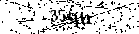 Lūdzu, ierakstiet zemāk norādītos burtus un ciparus