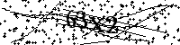 Lūdzu, ierakstiet zemāk norādītos burtus un ciparus