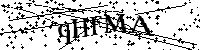 Lūdzu, ierakstiet zemāk norādītos burtus un ciparus
