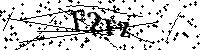 Lūdzu, ierakstiet zemāk norādītos burtus un ciparus