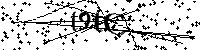 Lūdzu, ierakstiet zemāk norādītos burtus un ciparus